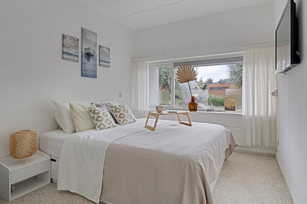Medium property photo - Pissarrohof 2, 1628 XG Hoorn